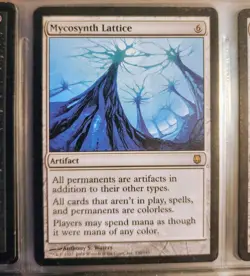 MTG Darksteel Edition Lot of 14 Cards - Magic The Gathering - Image 2