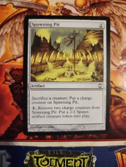 MTG Darksteel Edition Lot of 14 Cards - Magic The Gathering - Image 3