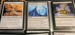 MTG Darksteel Edition Lot of 14 Cards - Magic The Gathering - Image 4