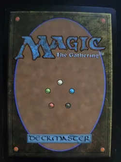 Conspiracy NM Time Spiral: Timeshifted MTG FREE SHIPPING - Image 2