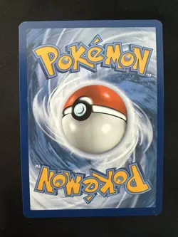 Pokemon TCG Fletchinder 199/193 Sv02: Paldea Evolved Holo NM Near Mint - Image 2