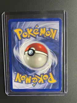Pokemon Fossil Unlimited Set , 100% Complete Master Collection - Image 2