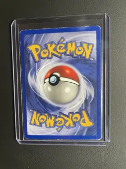 Pokemon Fossil Unlimited Set , 100% Complete Master Collection - Image 4