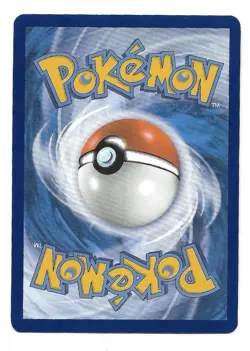 Lickitung 180/162 Sv05: Temporal Forces Holo Pokemon TCG Illustration Rare - NM - Image 2