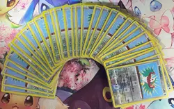 Hawlucha Reverse Holo - 127/172 - Brilliant Stars Pokemon 2022 - Image 3