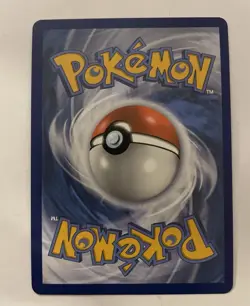 Charizard GX Ultra Rare | Hidden Fates | Pokemon 9/68 | NM - Image 2