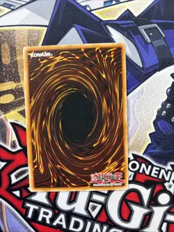 (YBL) Fortune Lady Earth SOVR-EN012 Rare Unlimited Edition YuGiOh LP - Image 2