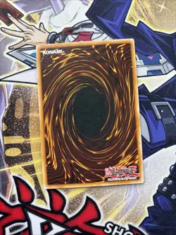 (YBL) YUGIOH - Fortune Lady Water - SOVR-EN010 - Rare - Unlimited Edition - LP - Image 2