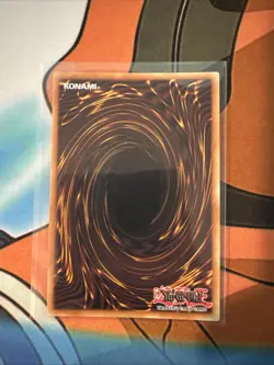 YUGIOH! Argostars - Glorious Adra - SUDA-EN010 - Secret Rare - 1st Edition NM - Image 2