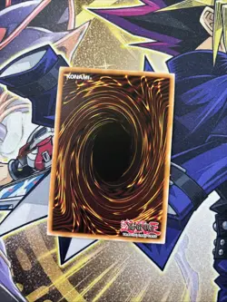 (YBL) Yugioh Red Rose Dragon LED4-EN025 Rare 1st Edition NM/VLP - Image 2