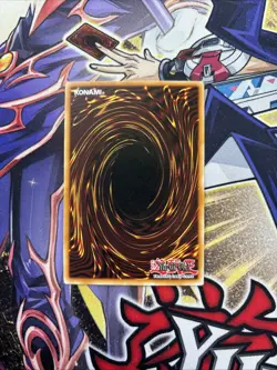 (YBL) Yugioh Lonefire Blossom PTDN-EN088 Rare Unlimited Edition VLP - Image 2