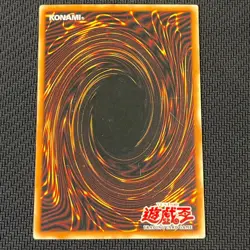 Blue-Eyes Toon Dragon English Secret Rare 1st MRL-000 Yu-Gi-Oh! Yugioh VG-LP - Image 4