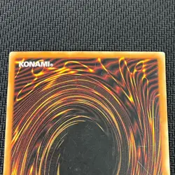 Blue-Eyes Toon Dragon English Secret Rare 1st MRL-000 Yu-Gi-Oh! Yugioh VG-LP - Image 5