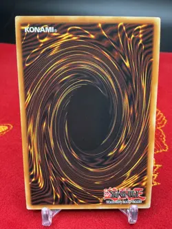 Diabell, Queen of the White Forest INFO-EN040 Yugioh The Infinite Forbidden LP - Image 2