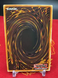 Mist Wurm (Duel Terminal) HAC1-EN166 Yugioh Hidden Arsenal: Chapter 1 LP - Image 2