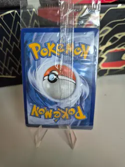 🎁 SEALED 🎁 BLACK STAR PROMO • Snorlax Relaxo 051 • Deutsch • Pokemon TCG Karte - Image 3