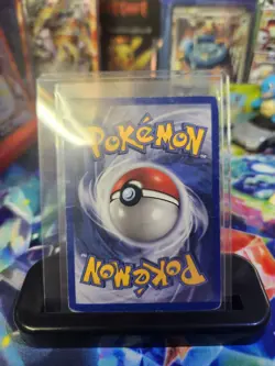 Gyarados 32/97 EX Dragon Reverse Holo 2003 Pokemon Card - Lightly Played - Image 2