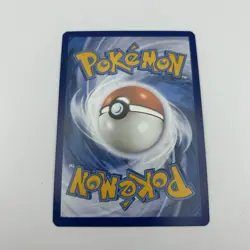Pokemon TCG Dondozo 207/198 Scarlet & Violet Illustration Rare Pack Fresh / NM - Image 4