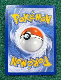 Charizard V Black Star Promo | 2022 ENG Pokemon Sword & Shield SWSH260 - Image 2