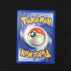 2002 Pokemon Black Star Promo #31 Cleffa Excellent NM New Un-Played - Image 4
