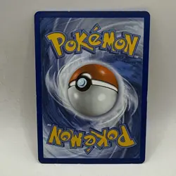 Celebrations Rocket’s Admin. Holo Pokemon Card #86 HO Collectible Trading Card - Image 2