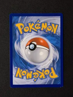 Pokemon Evolution Charizard 11/108 Holo Card 2016 XY Evolutions-NM - Image 3