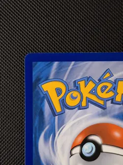 Pokemon Evolution Charizard 11/108 Holo Card 2016 XY Evolutions-NM - Image 4