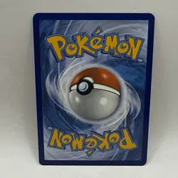 Pokemon, Cosmic Eclipse, N's Resolve, #232 - MP Collectible Trading Card RARE!!! - Image 2