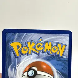Pokemon, Cosmic Eclipse, N's Resolve, #232 - MP Collectible Trading Card RARE!!! - Image 3