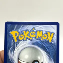 Pokemon, Cosmic Eclipse, N's Resolve, #232 - MP Collectible Trading Card RARE!!! - Image 4