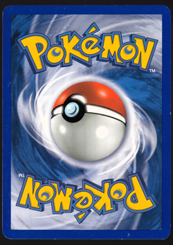 Shuckle 72/111 Neo Genesis Pokemon TCG Card LP - Image 2