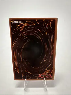 Amazon Archer - 1st Edition LON-E032 - NM - YuGiOh - Image 5