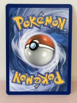 POKEMON CARD SHINING LEGENDS POKEMON BREEDER FULL ART ULTRA RARE 73/73 NM - Image 2
