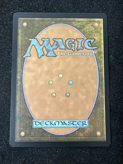 Hall Of Storm Giants MTG NM 257/281 AFR Adventures In Forgotten Realm Magic - Image 2