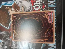 Yugioh - Neo Blue-Eyes Ultimate Dragon MVP1-ENS01 1st edition Secret Rare - Image 4