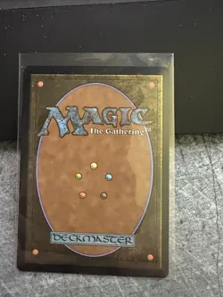 x1 Sunken Citadel 41Borderless R MTG Edge of Eternities: Stellar Sights LC1 - Image 2