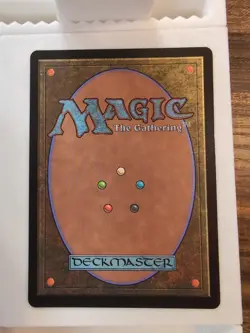 MTG Ulamog, the Defiler Retro Frame - Image 2