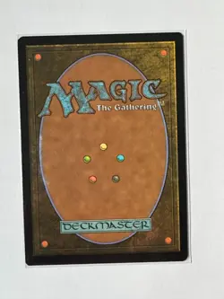 MTG - Scalding Tarn - NM - Modern Horizons 2 - MH2 254 - Image 2