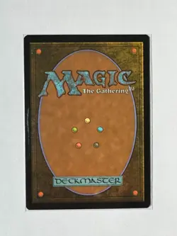 MTG - Scalding Tarn - NM - Modern Horizons 2 - MH2 254 - Image 2
