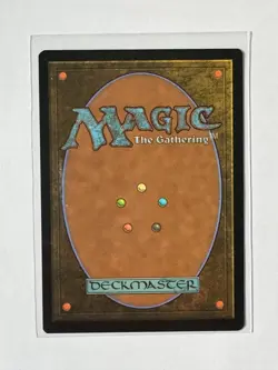 MTG - Scalding Tarn - NM - Modern Horizons 2 - MH2 254 - Image 2