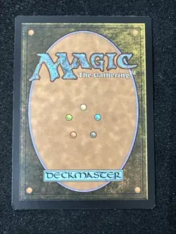 Hall Of Storm Giants Foil MTG NM 257/281 AFR Adventures In Forgotten Realm Magic - Image 2