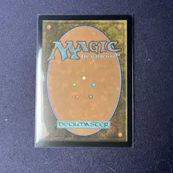 Nova Hellkite Foil Borderless Rare Edge of Eternities EOE 309 MTG - Image 2