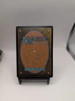 Frenzied Baloth - Edge of Eternities EOE - 0183 - MTG Magic Regular - Image 2