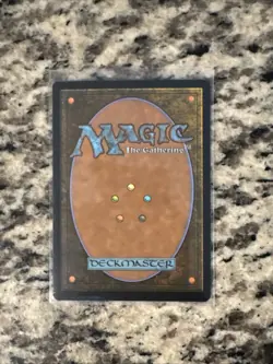 Frenzied Baloth - Edge of Eternities EOE - 0183 - MTG Magic Regular - Image 2