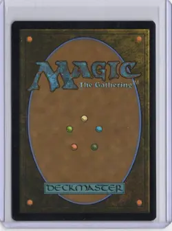 Frenzied Baloth - Edge of Eternities EOE - 0183 - MTG Magic Regular - Image 2