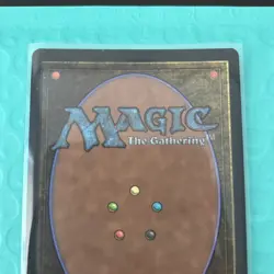 MTG Minamo, School at Water's Edge The List Reprints Foil MP - Image 4