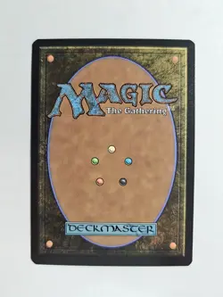 MTG Sandy Cheeks, Martial Astronaut RAINBOW FOIL Secret Lair x SpongeBob NM - Image 2