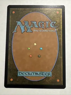 MTG EOE Kilo, Apogee Mind (Borderless) Foil 0003 Commander - Image 2
