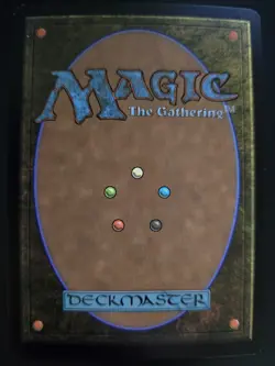 Grinning Totem NM FOIL Time Spiral: Timeshifted MTG FREE SHIPPING - Image 2