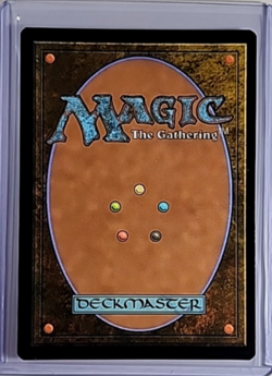 2024 MTG Magic The Gathering DSK Duskmourn Foil #172 Cautious Survivor - Image 2